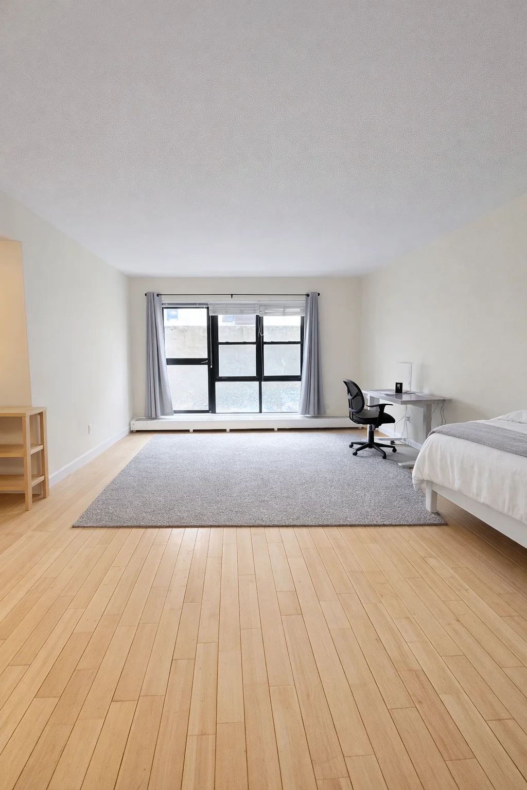 6 Juniper St, Brookline Village