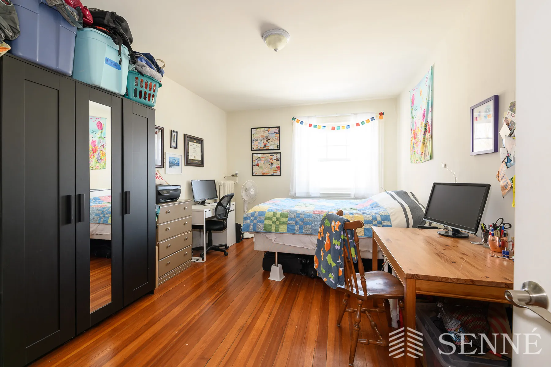 55 Magazine St, Cambridgeport