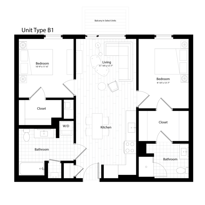 144 Addison St, East Boston