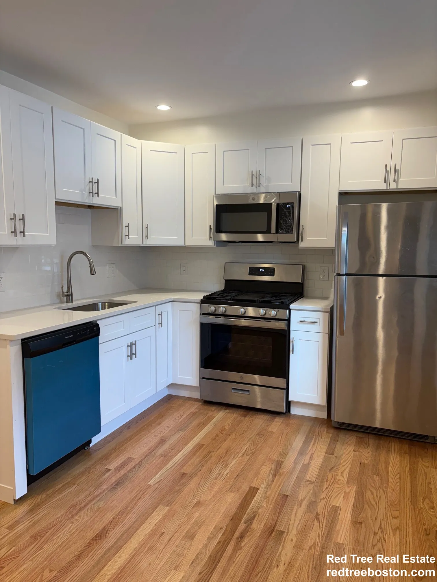 15 Radnor Rd, Brighton