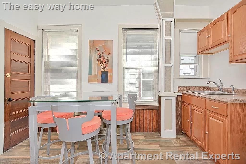 22 Dell St, East Somerville