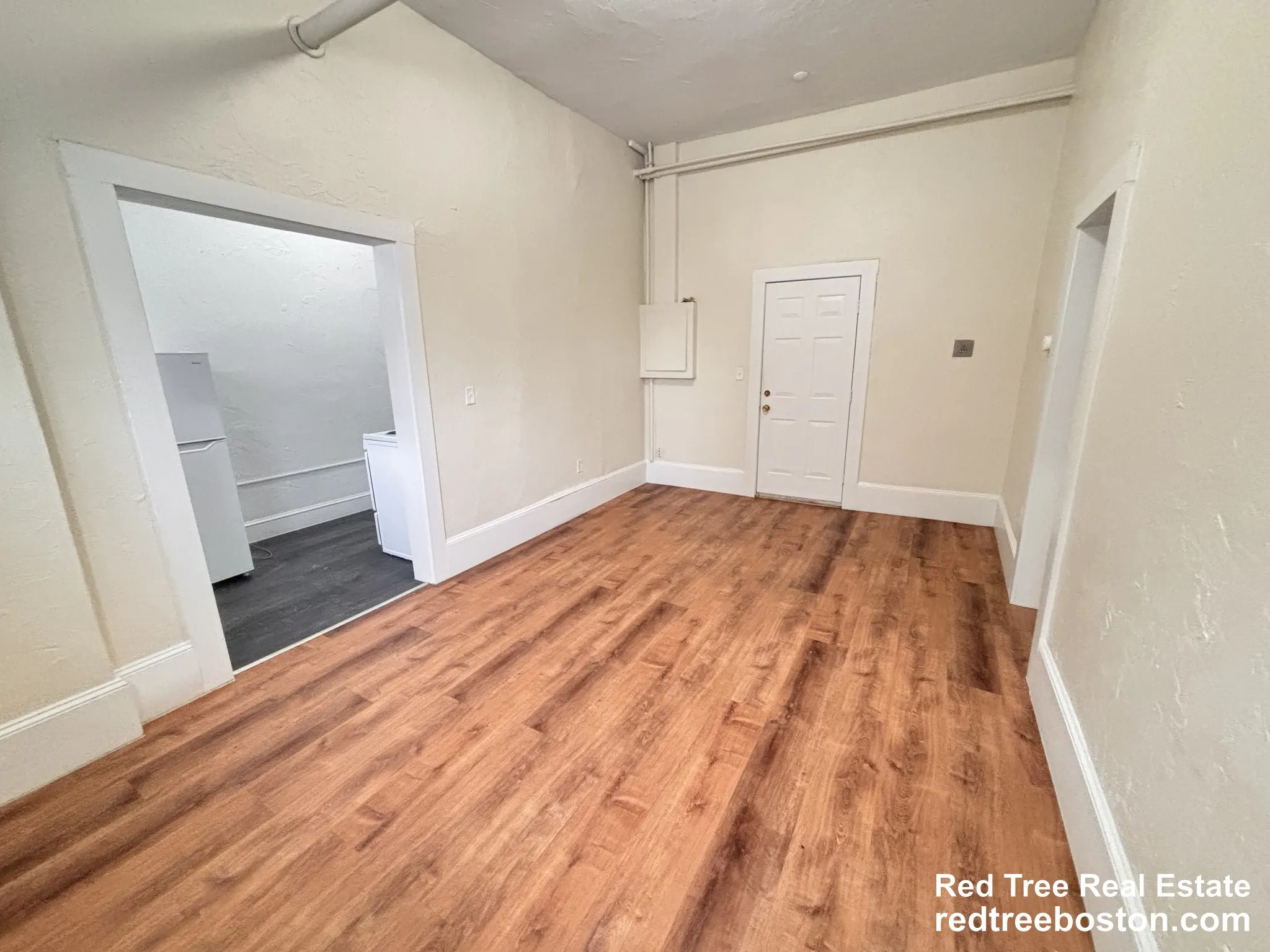 99 Brainerd Rd, Allston