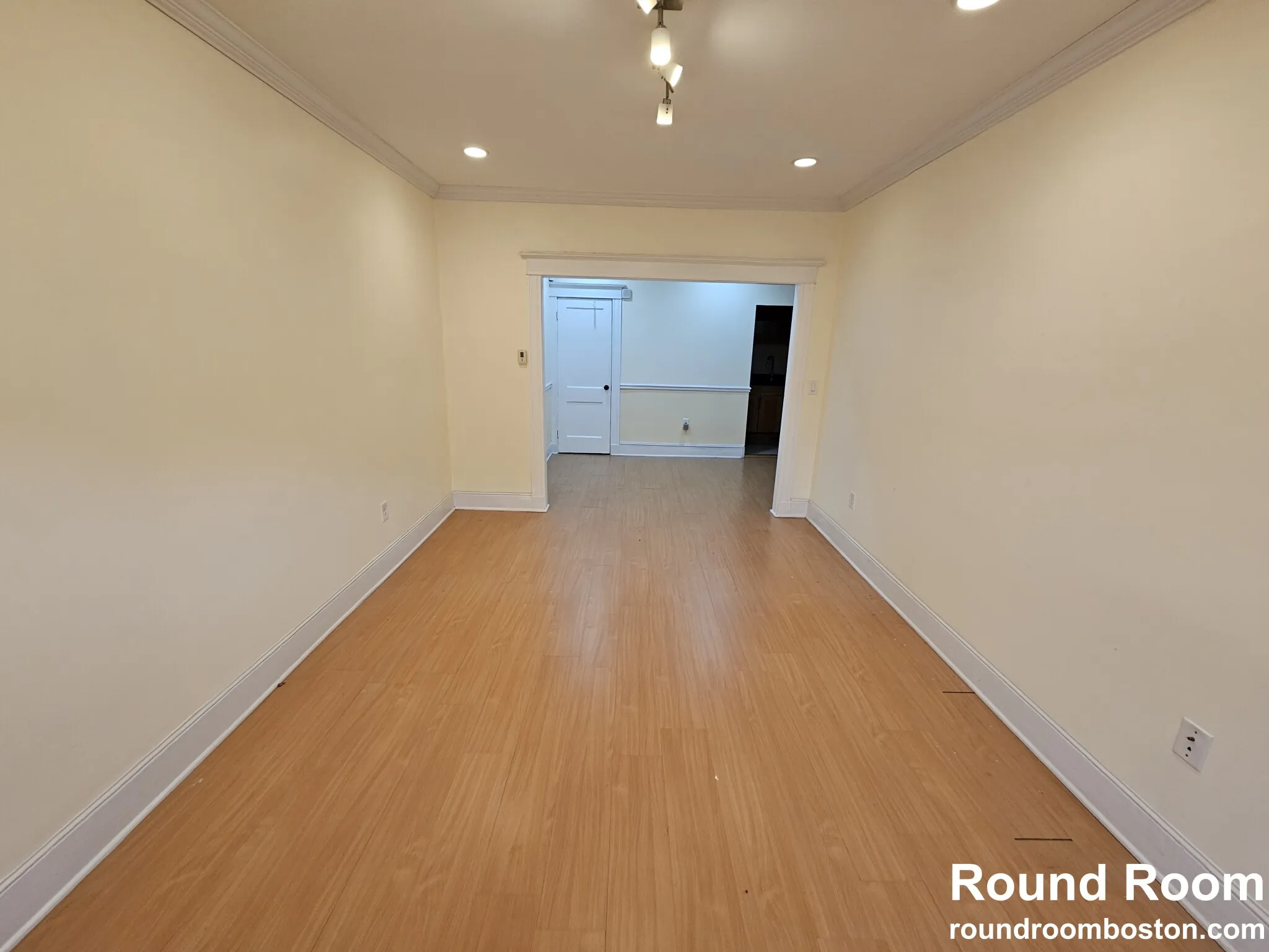 47 Park Vale Ave, Allston