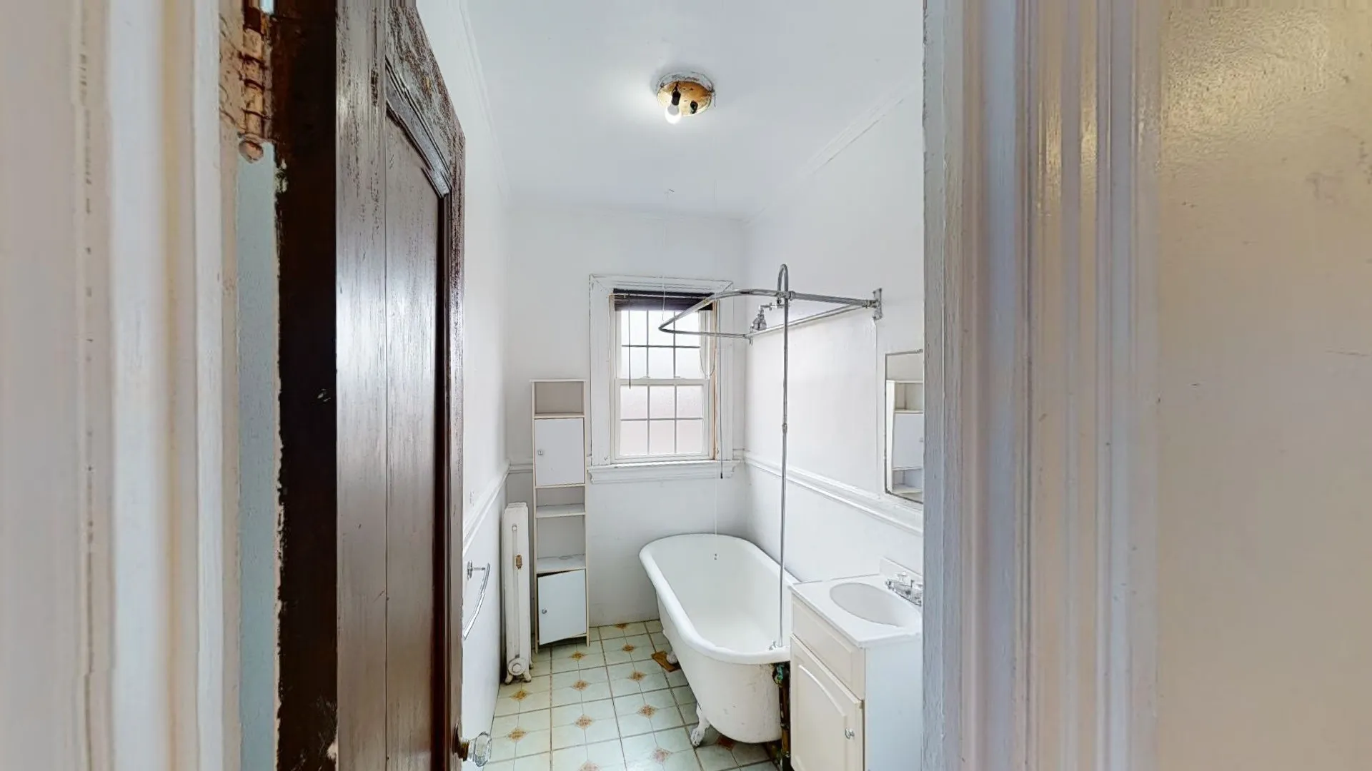 15 Glenville Ave, Allston