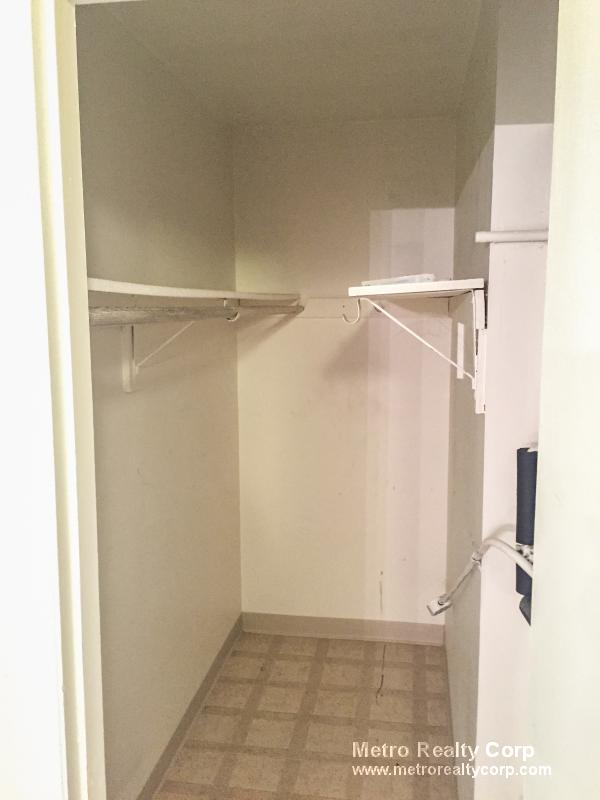 70 Centre St, Coolidge Corner