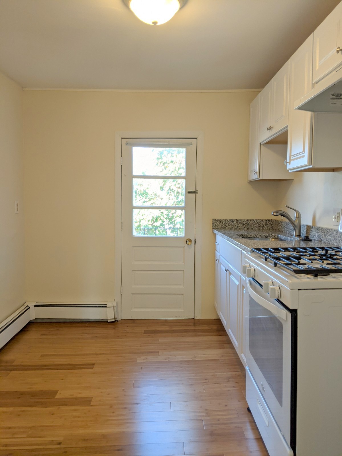 2 Evergreen Sq, Porter Square