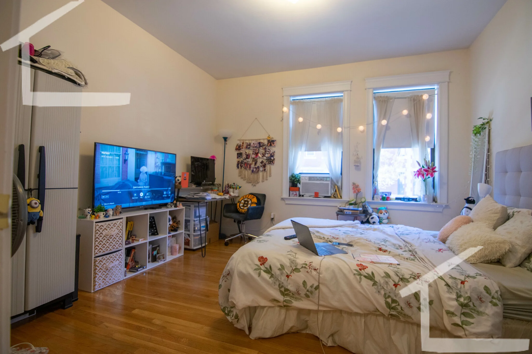 27 Glenville Ave, Allston