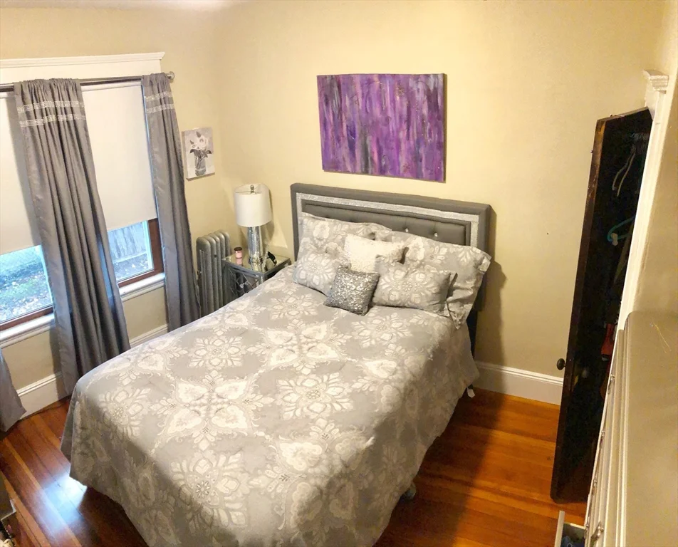 24-26 Marshall St, Medford