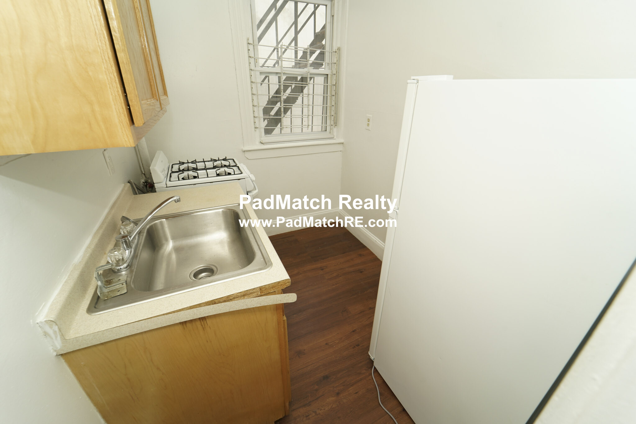 1191 Boylston St, Fenway