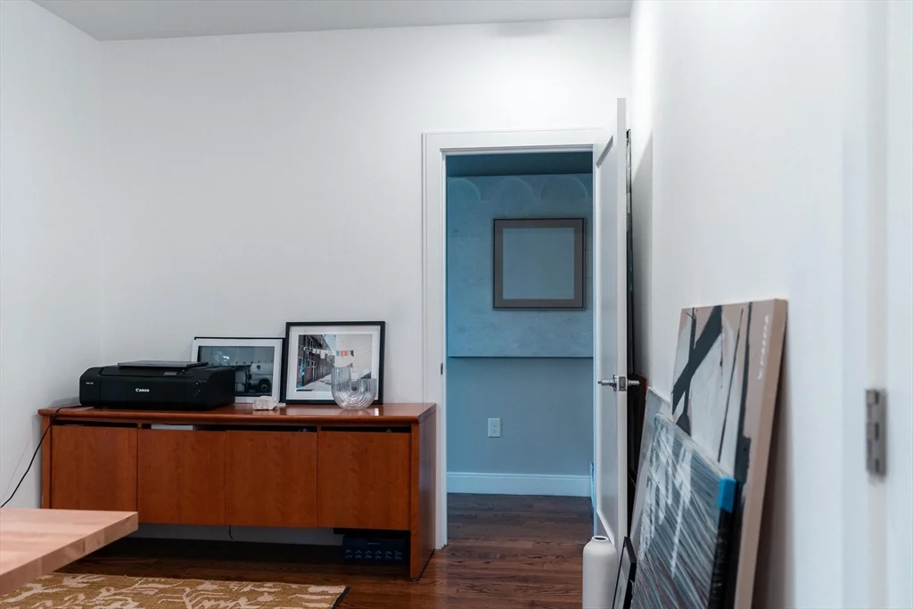 8 Anthony J Grieco Terr, East Boston