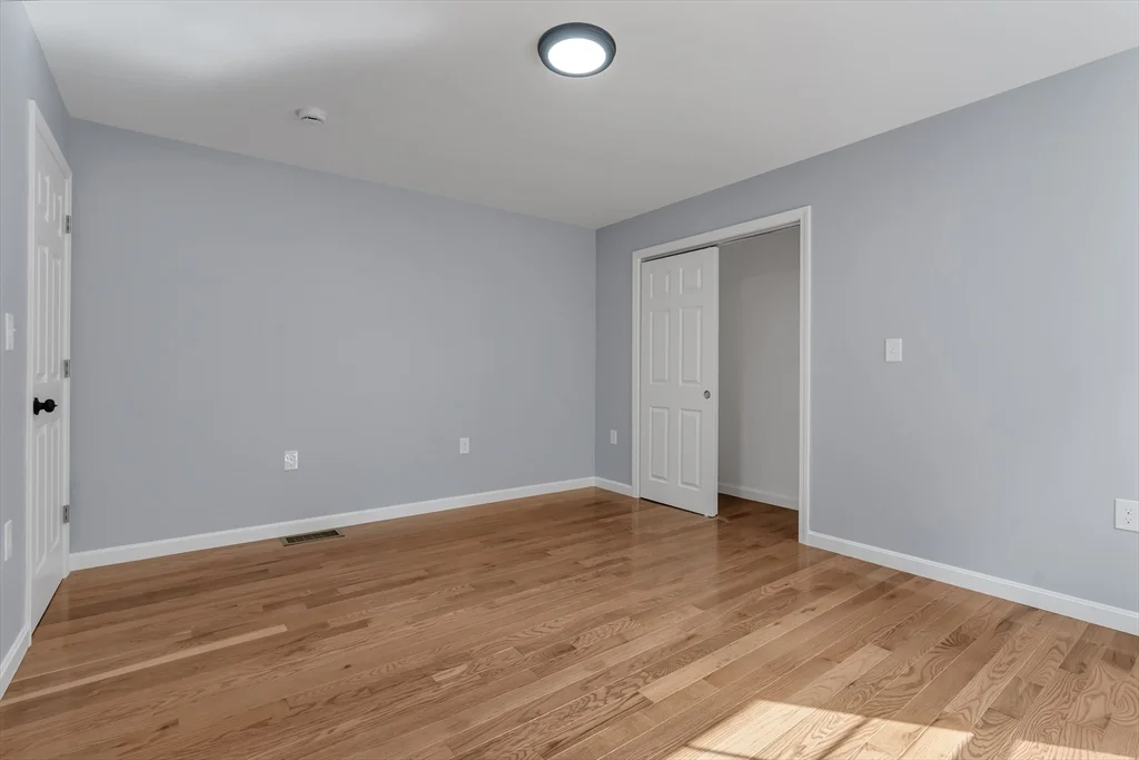 160 Chathm, Providence