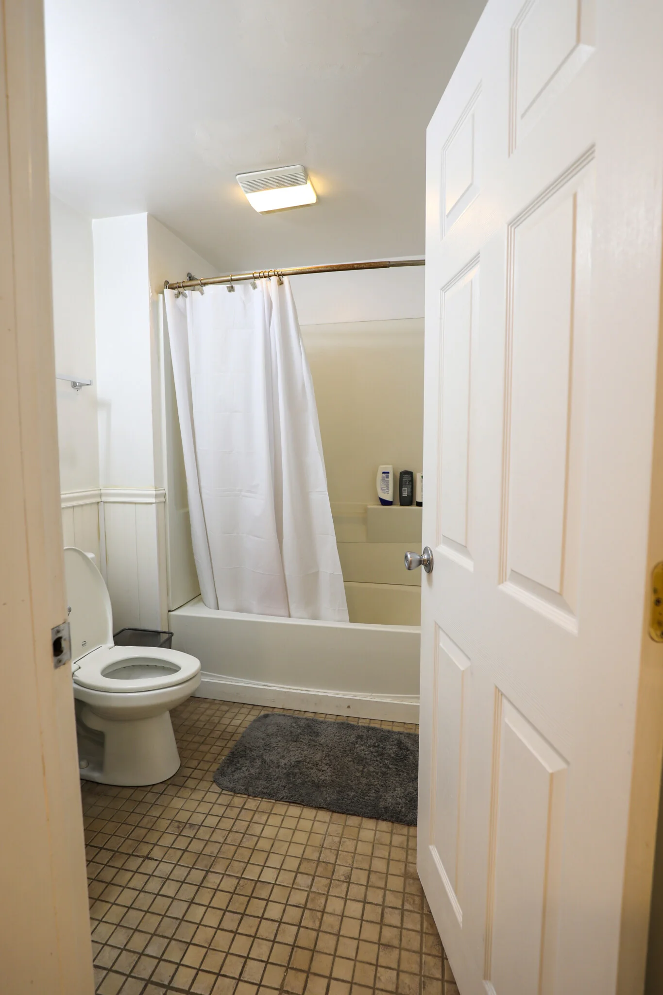 76 Egmont St, North Brookline