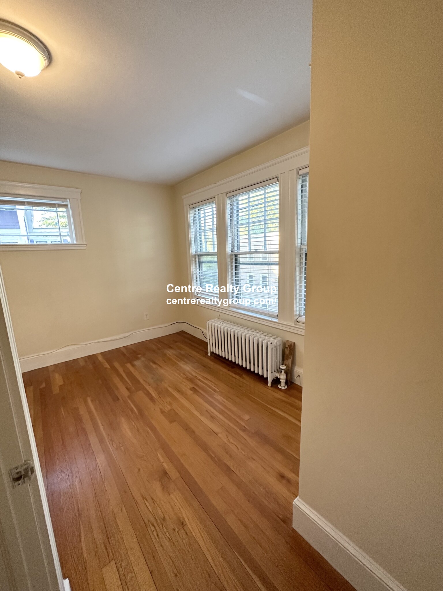 7 Stedman, Jamaica Plain