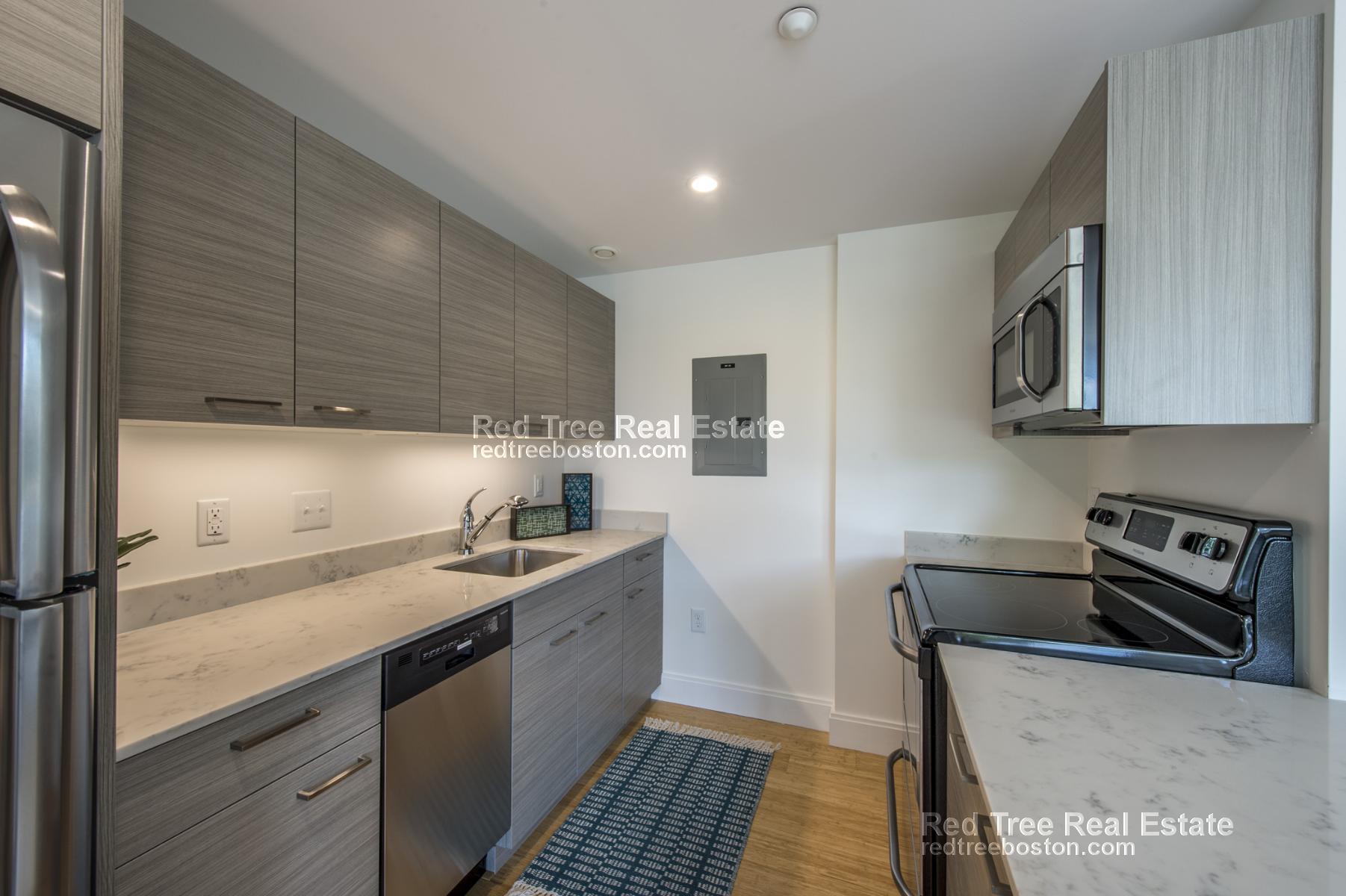 40 Malvern St, Allston