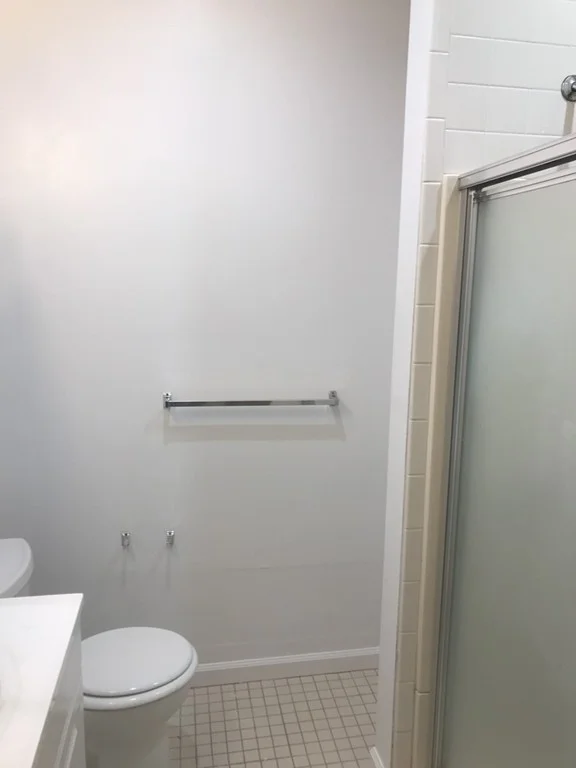 1469 Beacon St, Coolidge Corner