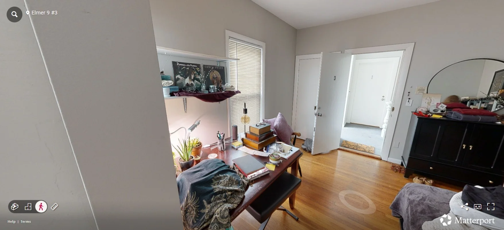 9 Elmer St, Riverside