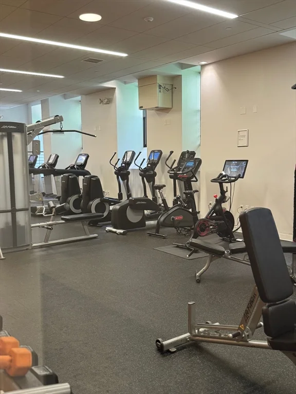 21 Father Francis Gilday St, South End