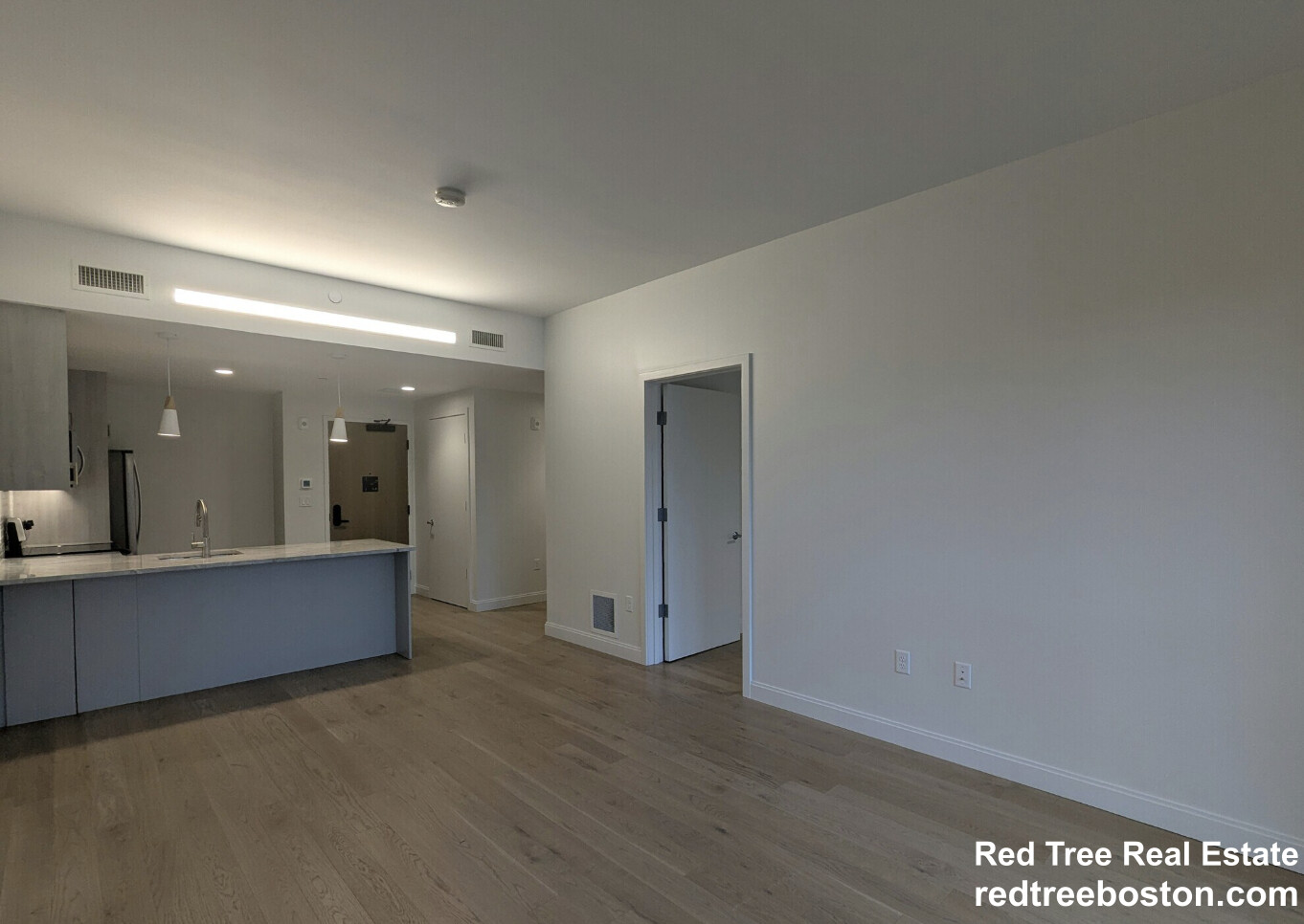 55 Brighton Ave, Allston