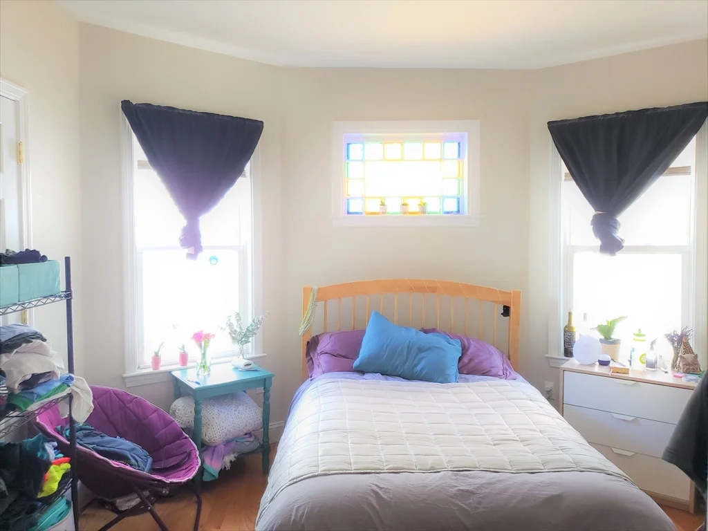 6 Speridakis Ter, Cambridgeport
