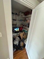 1590 Cambridge St, Mid-Cambridge