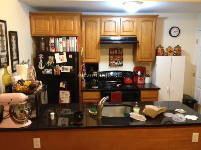 23 Saint Lukes Rd, Brighton