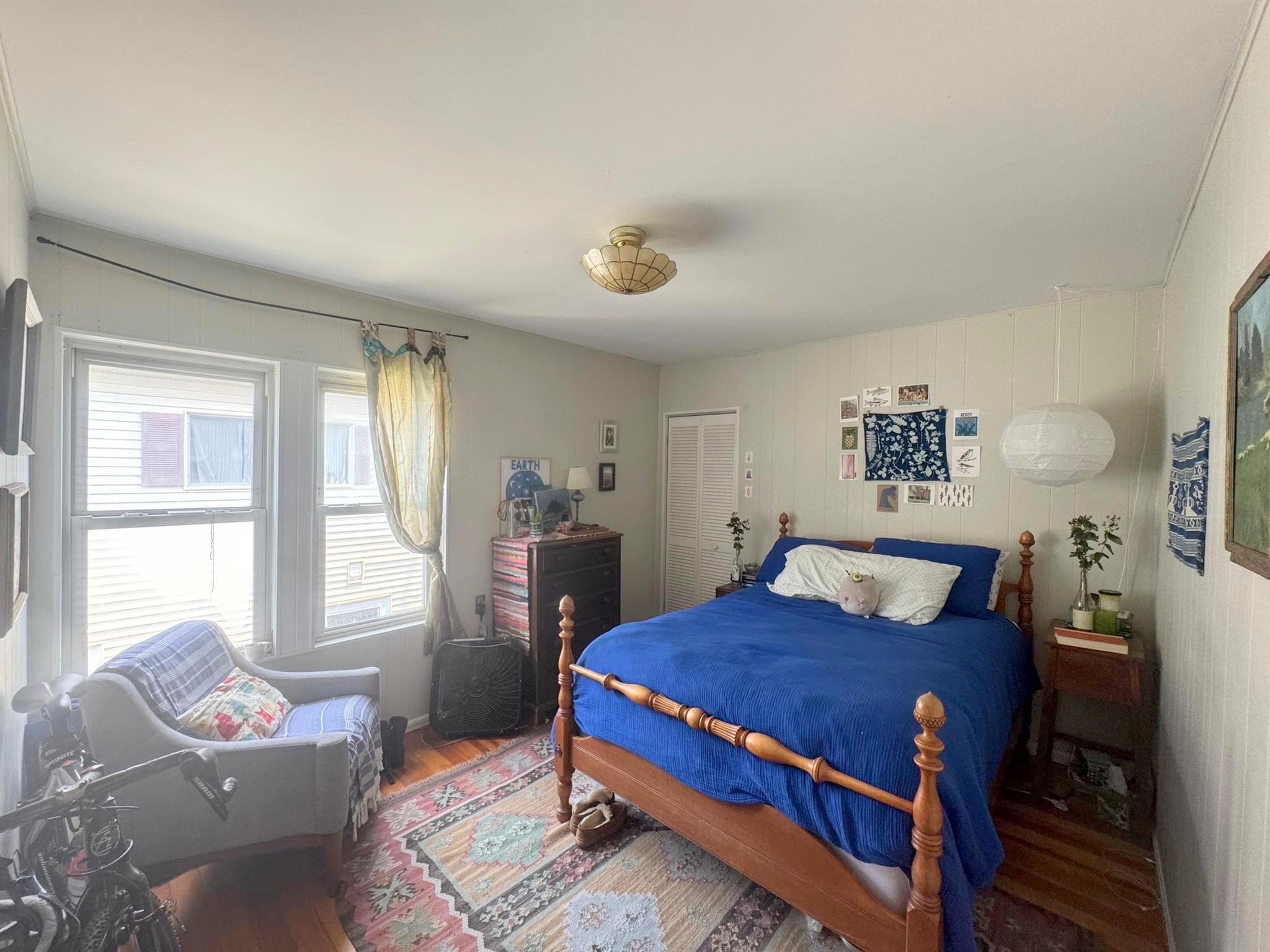 16 Corinthian Rd, Tufts