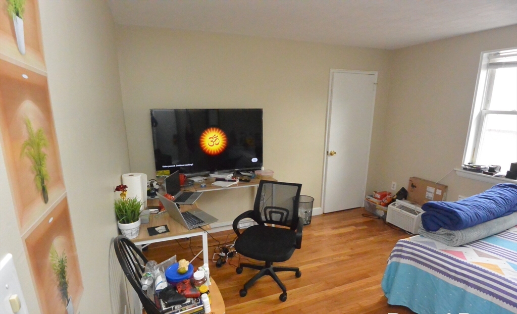 273 Corey Rd, Brighton