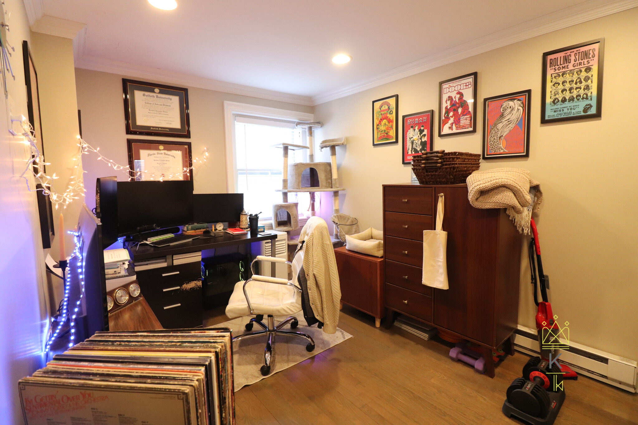 6 Keswick St, Fenway