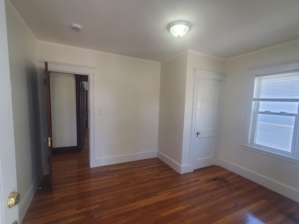 32 Boutwell, Dorchester