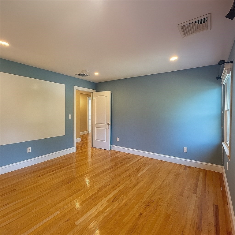 3 Myrna Rd, Lexington