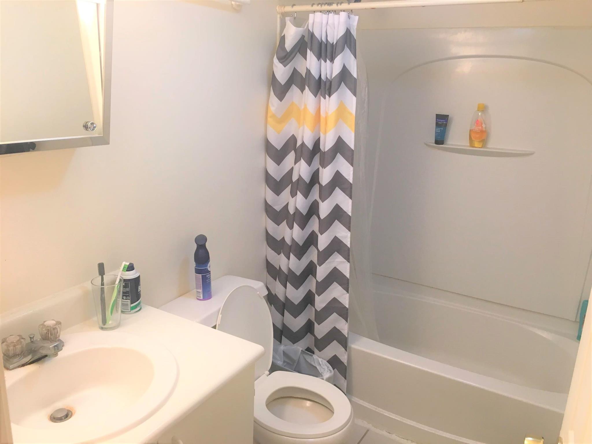 16 Elmer St, Riverside