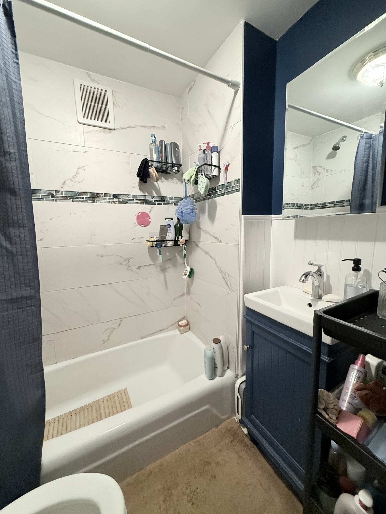 1706 Commonwealth Ave, Brighton