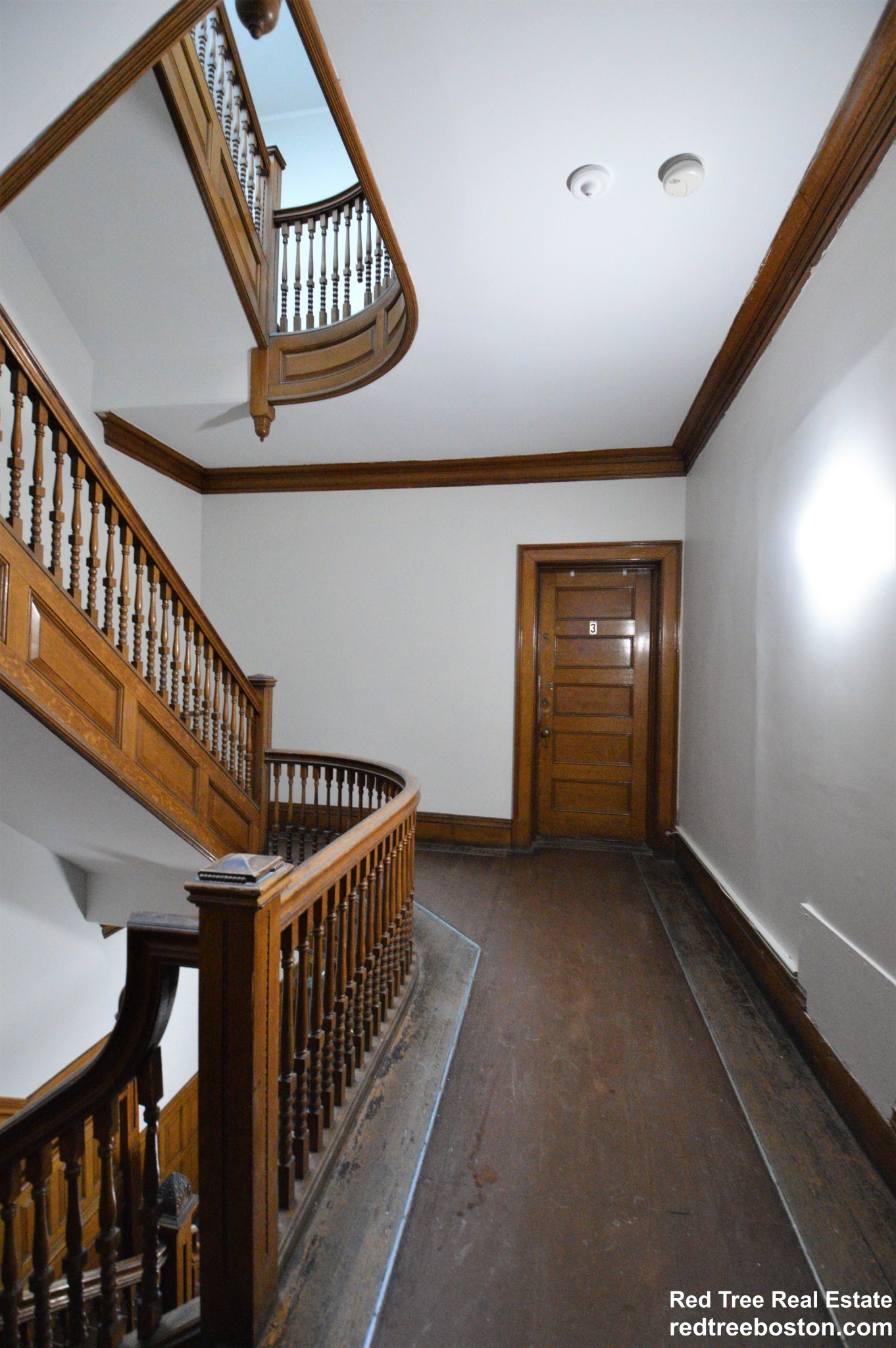 849 Beacon St, Fenway