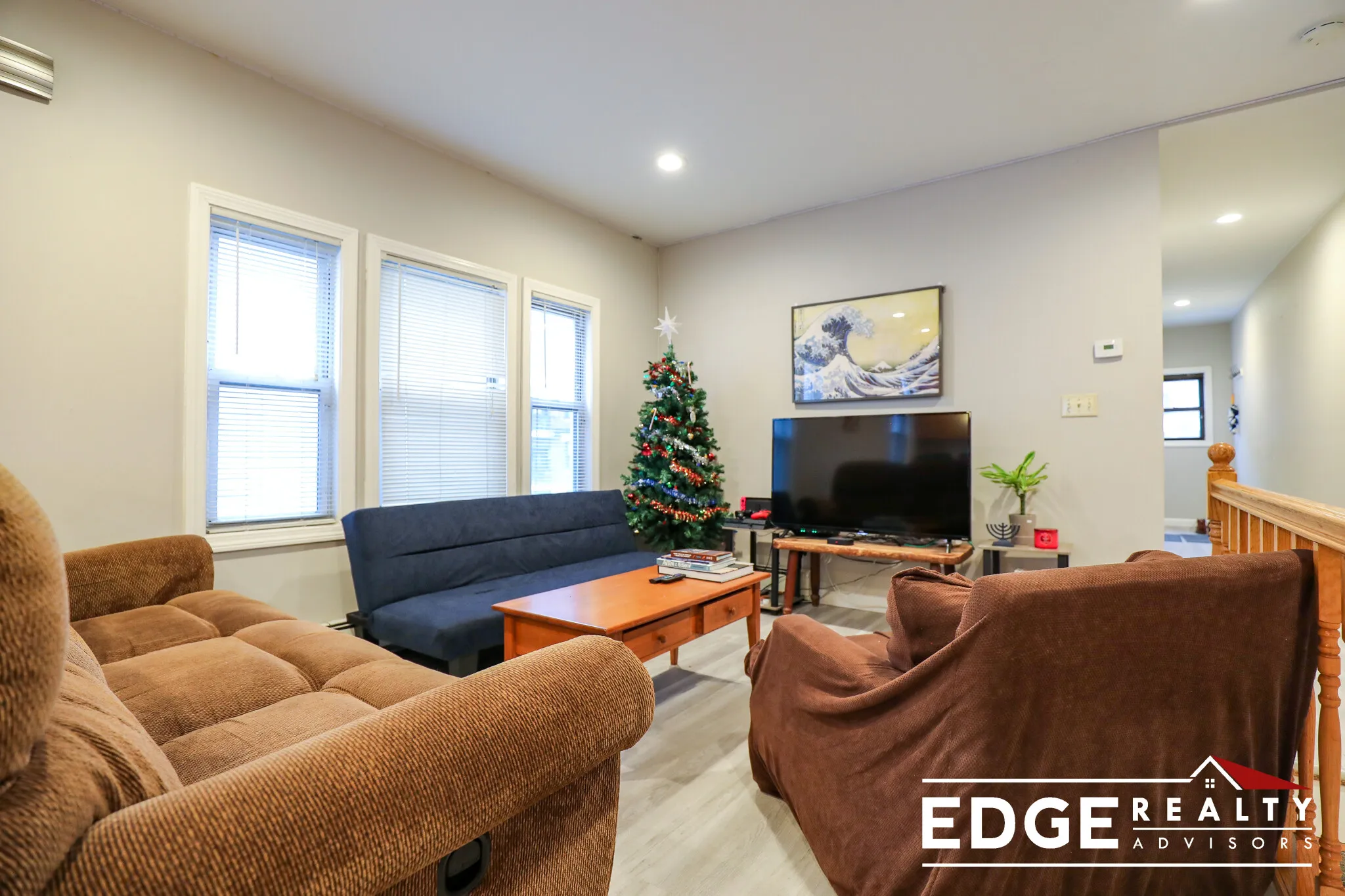 115 Glenville Ave, Allston