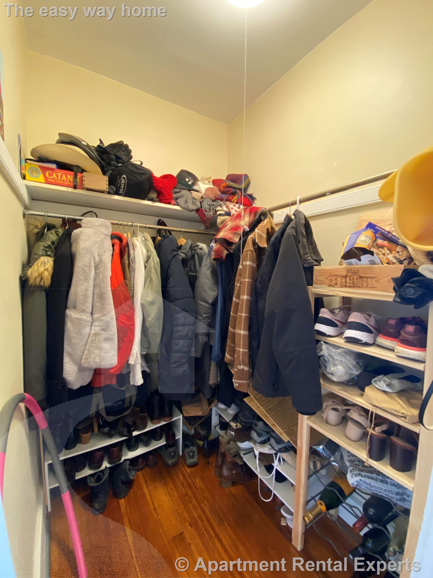 258 Belmont St, Watertown Center