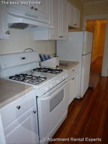 320 Somerville Ave, Union Square
