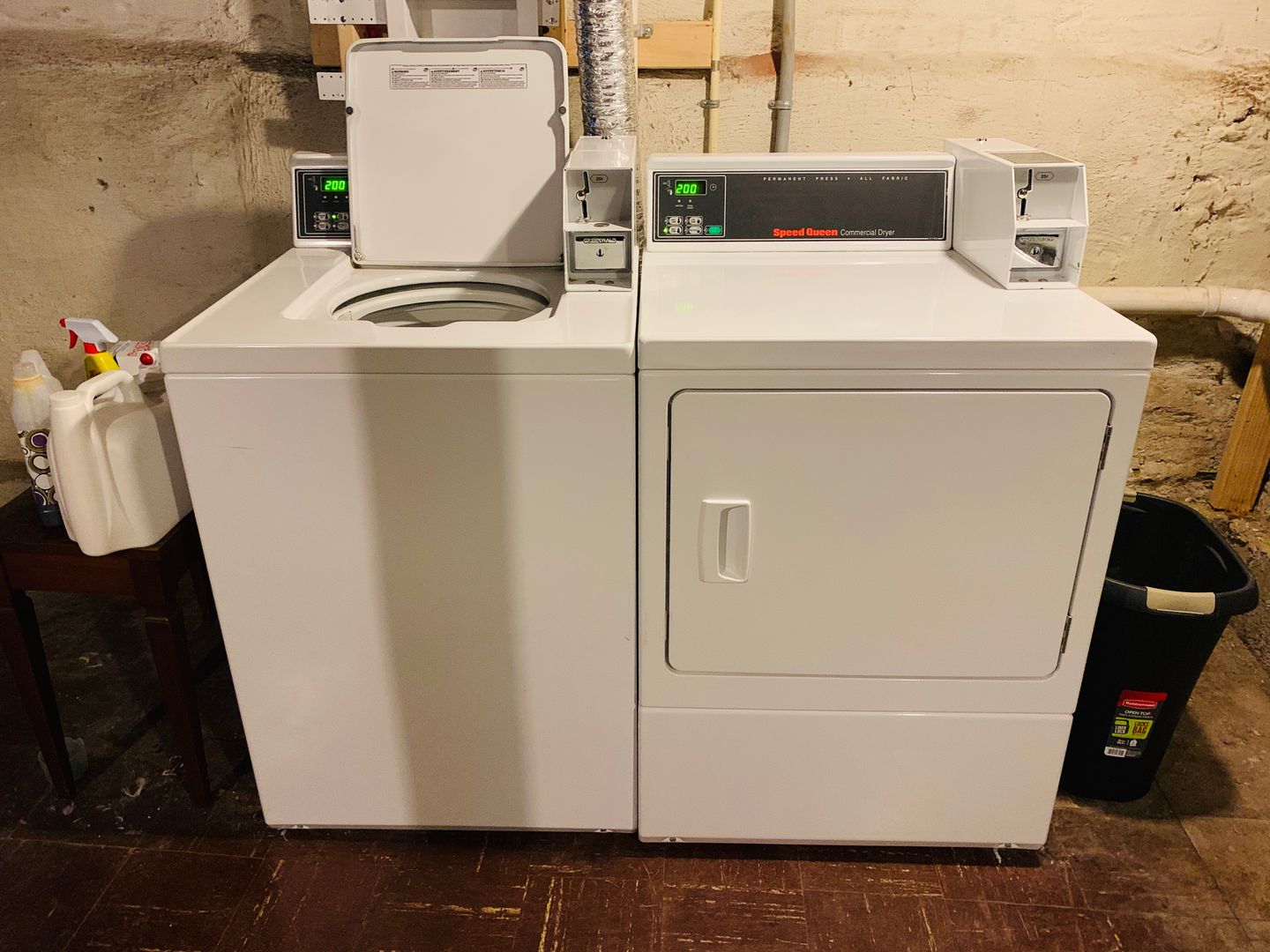 12 Claremon St, Teele Square