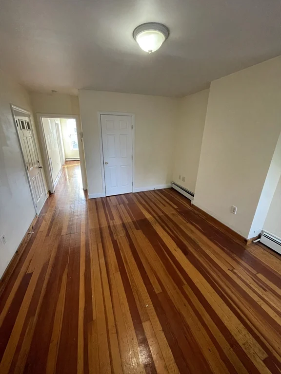 1441 Tremont St, Mission Hill