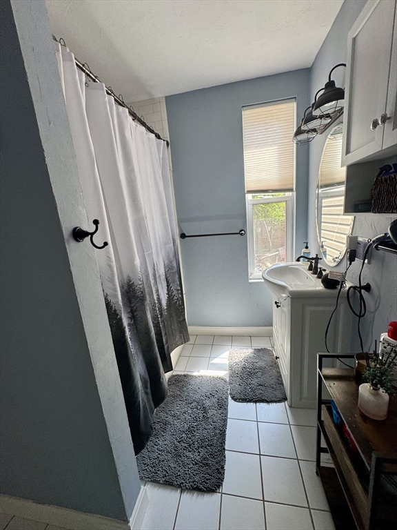 44 L St, South Boston