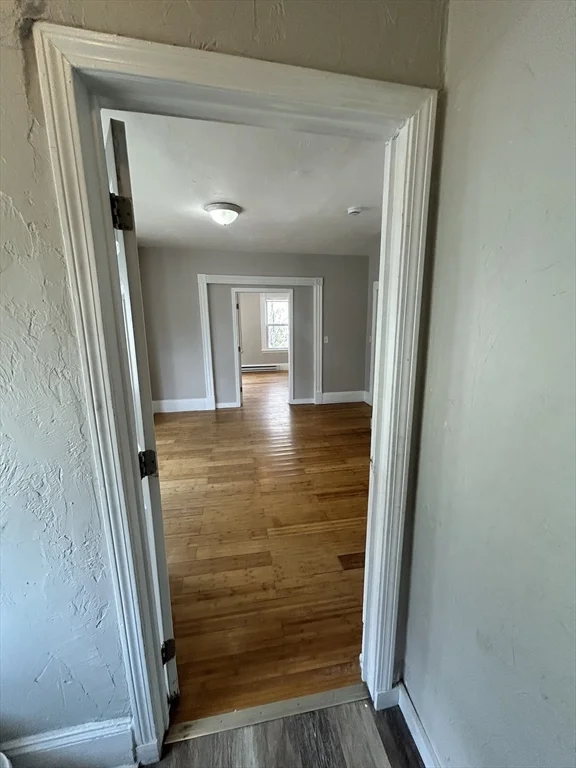 35 Newcomb Pl, Taunton