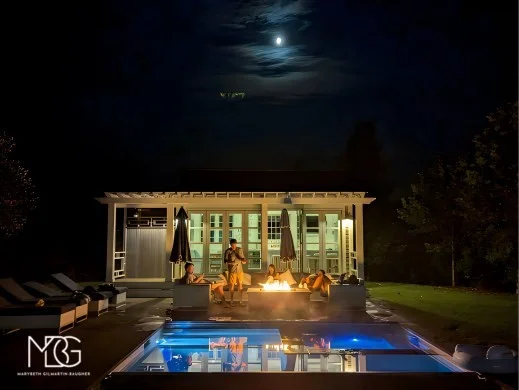 7 Packet Dr, Nantucket