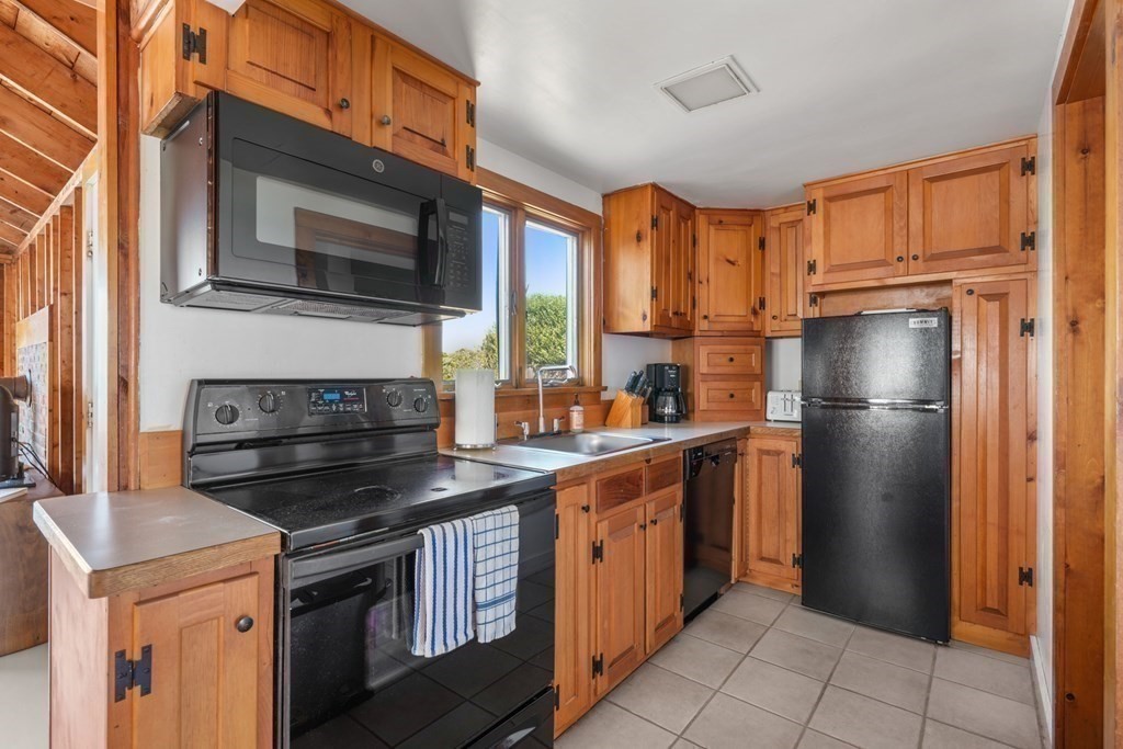 37 Quaise Rd, Quaise