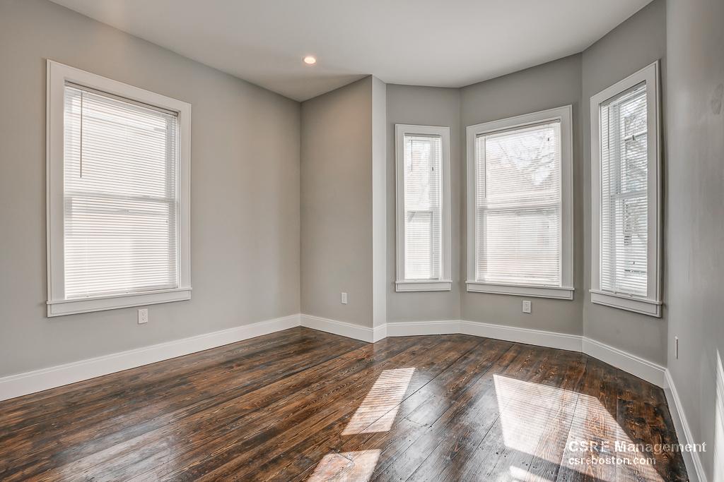 147 Boston St, Dorchester