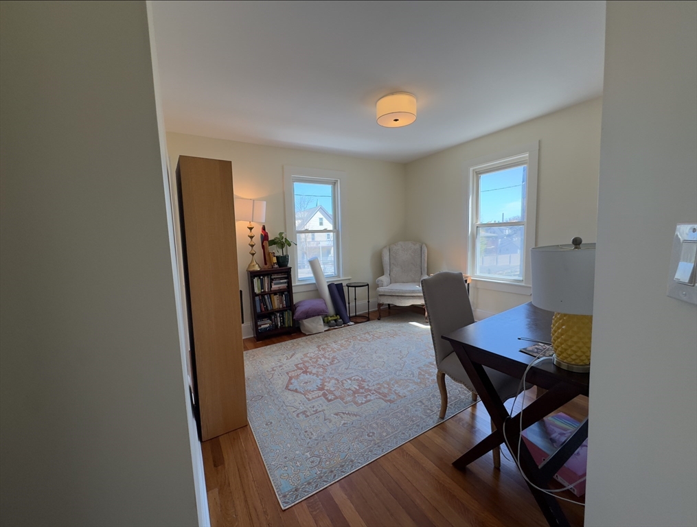 41 Sycamore St, Spring Hill