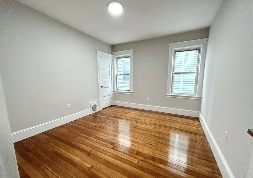 19 Sudan Steet, Dorchester