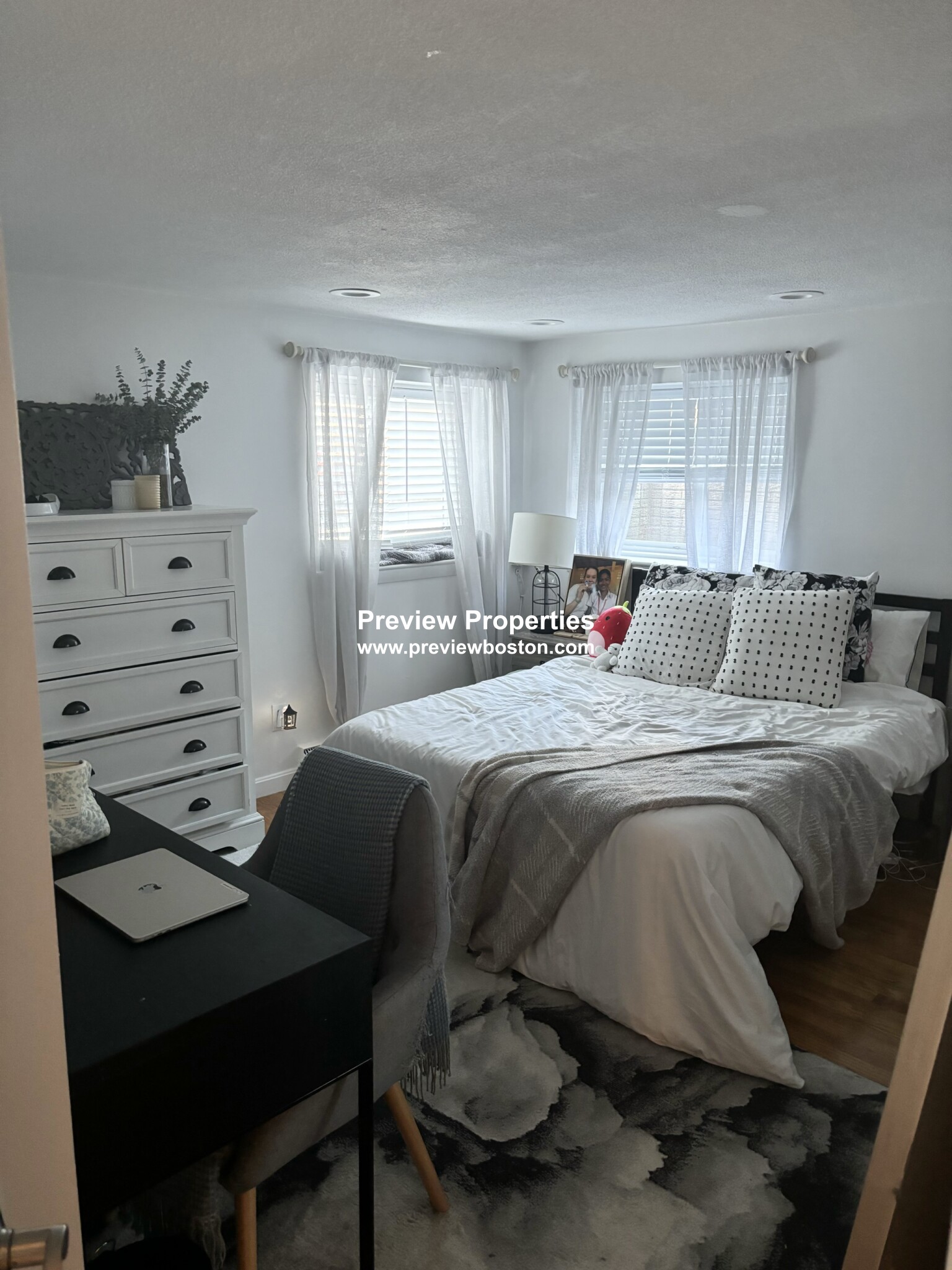 15 Euston Rd, Brighton