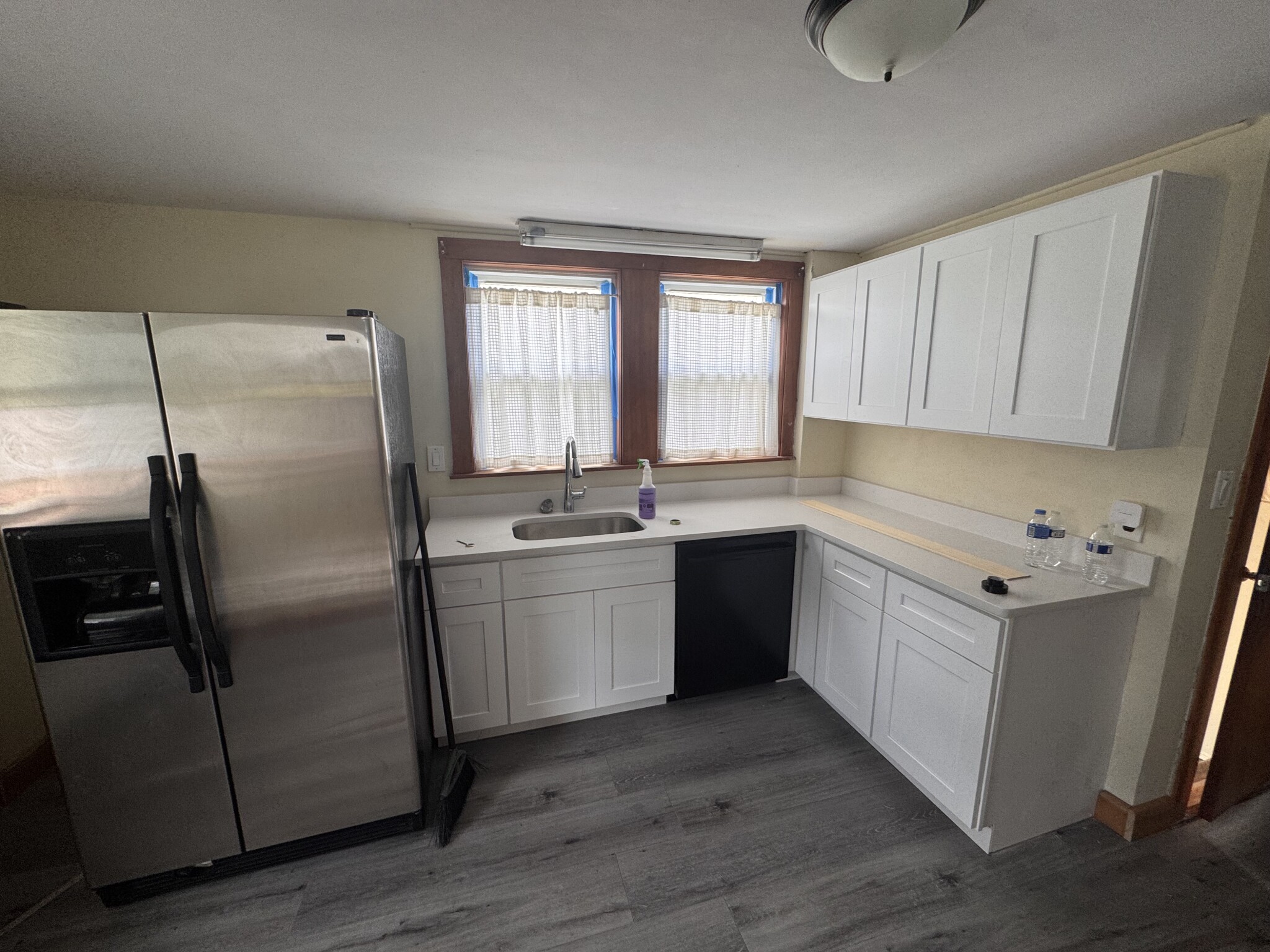 126 Bromfield St, Wollaston