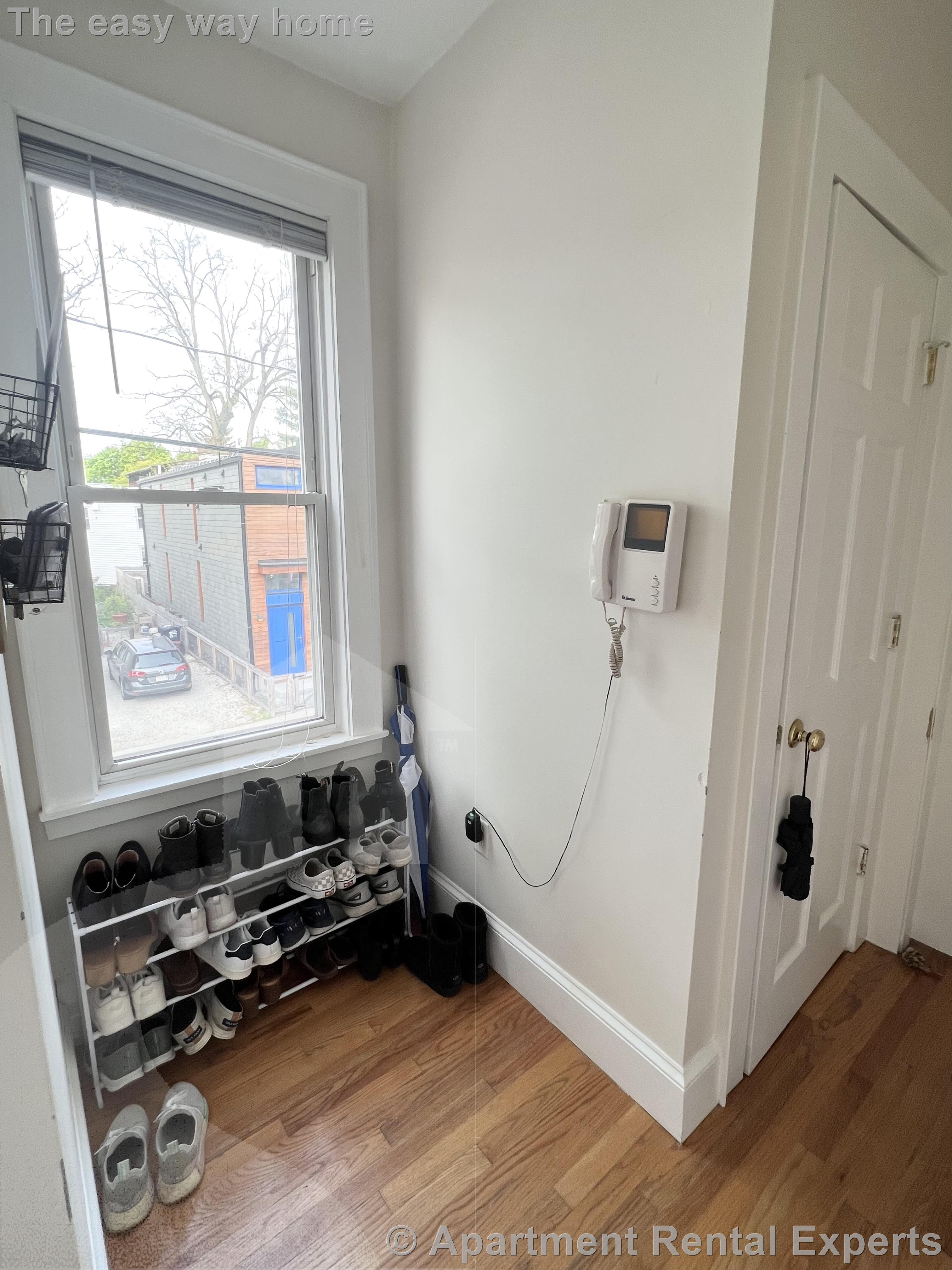 77 Kinnaird St, Riverside