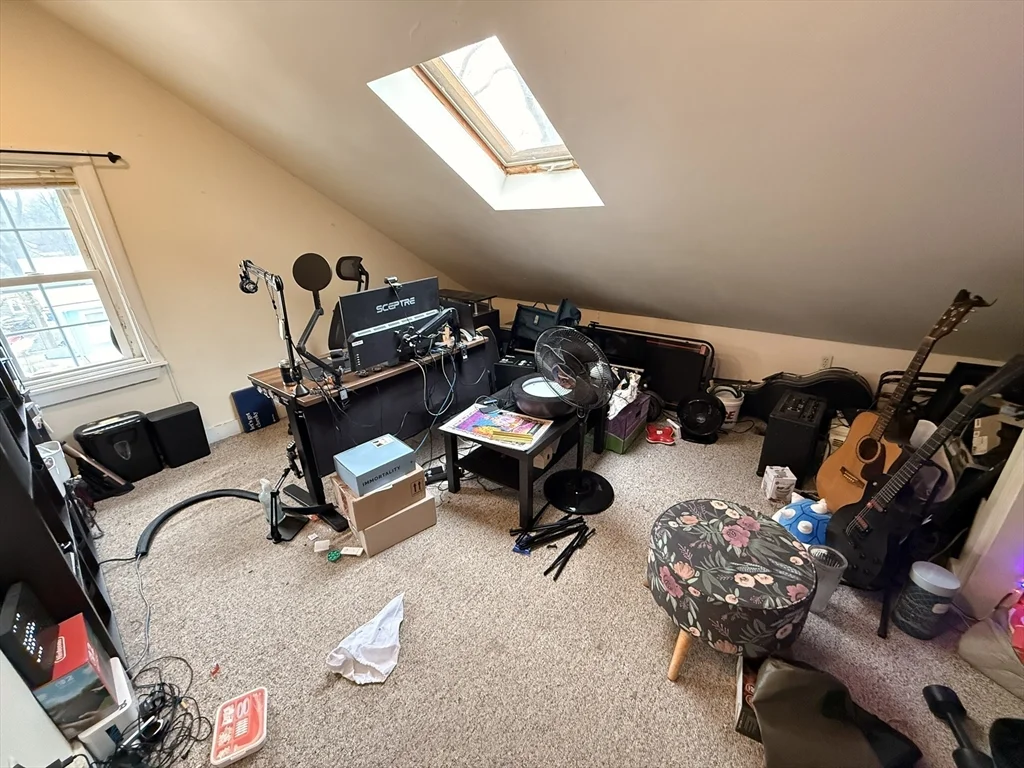 7-9 Biltmore St, Jamaica Plain