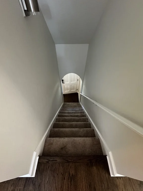 25 Warren Ave, Randolph